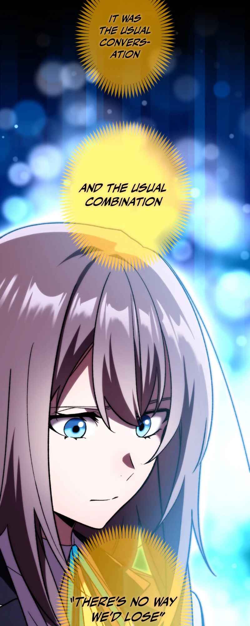 Page 38 Chapter 30 Kaettekita Tensai Kensei ~Maryoku Zero no Ochikobore nano ni Jitsu wa Saikyou~
