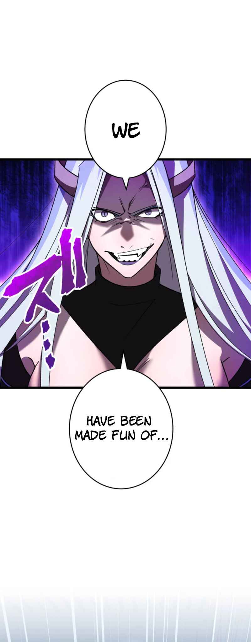 Page 5 Chapter 30 Kaettekita Tensai Kensei ~Maryoku Zero no Ochikobore nano ni Jitsu wa Saikyou~