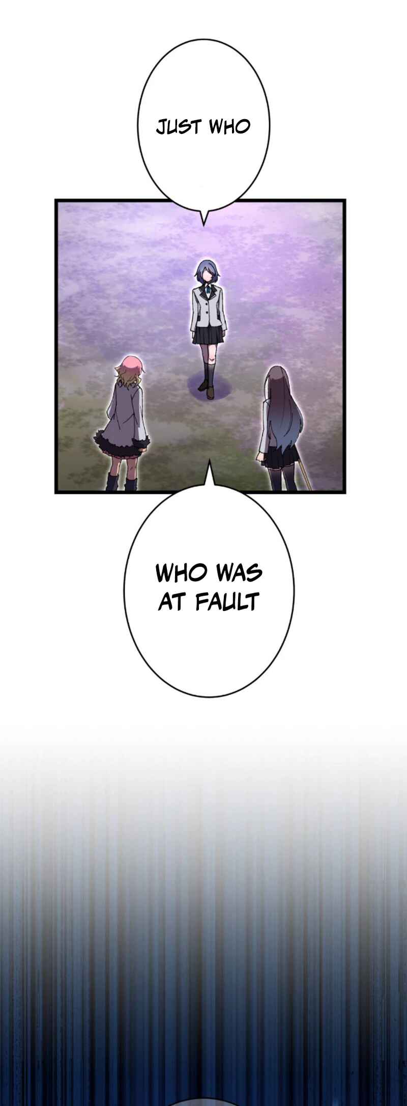 Page 50 Chapter 30 Kaettekita Tensai Kensei ~Maryoku Zero no Ochikobore nano ni Jitsu wa Saikyou~