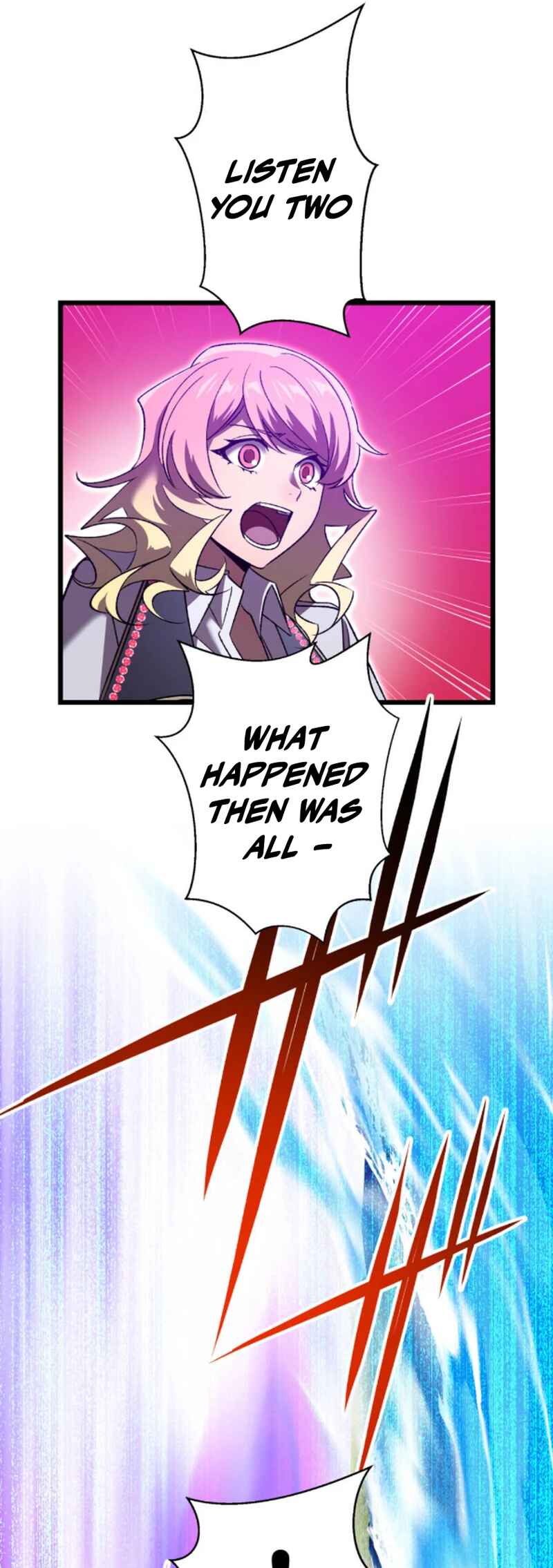 Page 52 Chapter 30 Kaettekita Tensai Kensei ~Maryoku Zero no Ochikobore nano ni Jitsu wa Saikyou~