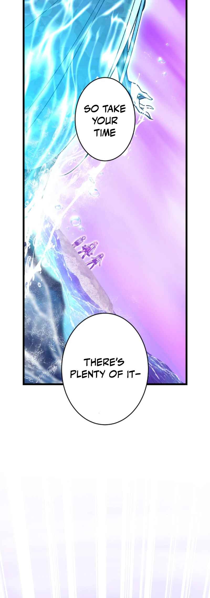 Page 56 Chapter 30 Kaettekita Tensai Kensei ~Maryoku Zero no Ochikobore nano ni Jitsu wa Saikyou~