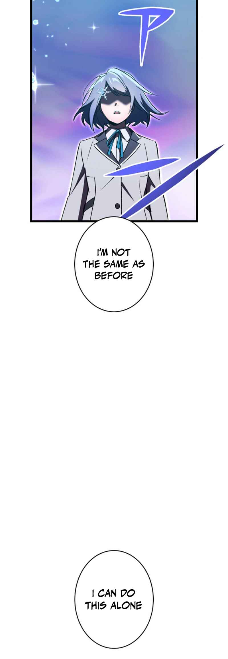 Page 61 Chapter 30 Kaettekita Tensai Kensei ~Maryoku Zero no Ochikobore nano ni Jitsu wa Saikyou~