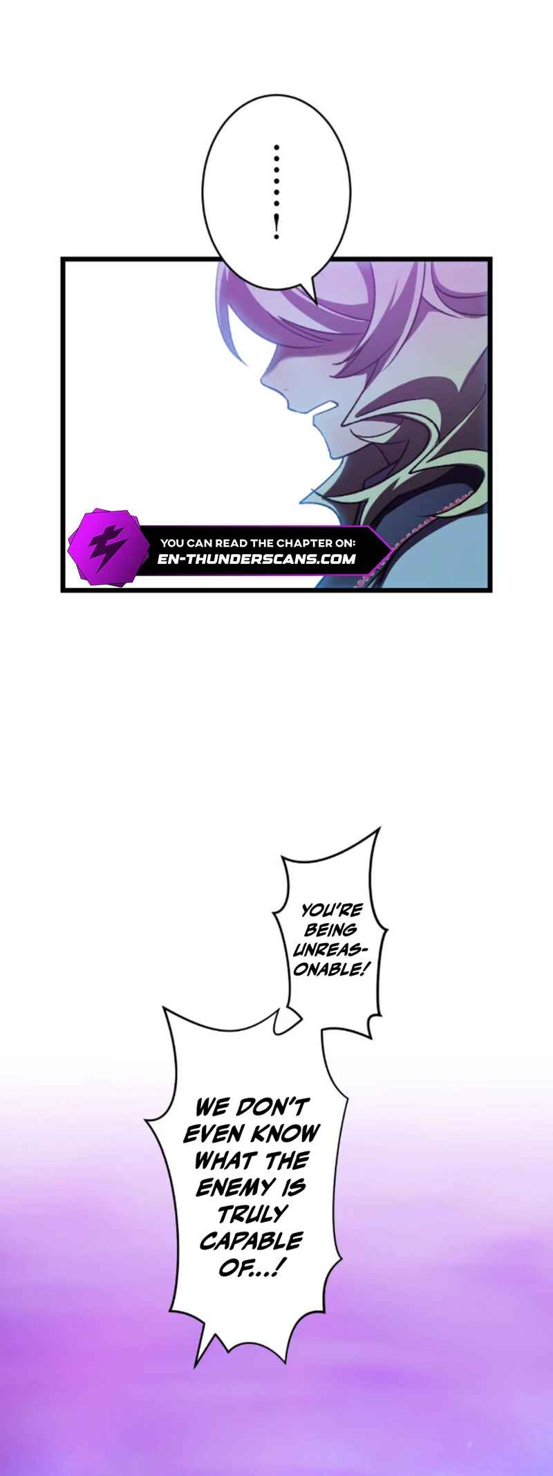 Page 63 Chapter 30 Kaettekita Tensai Kensei ~Maryoku Zero no Ochikobore nano ni Jitsu wa Saikyou~