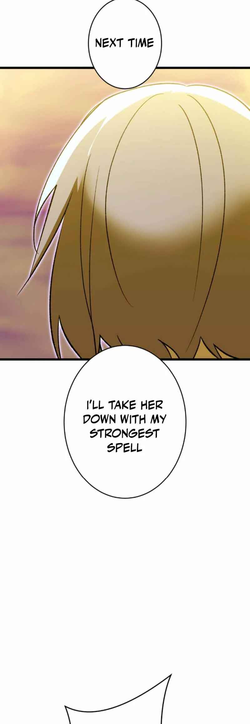 Page 82 Chapter 30 Kaettekita Tensai Kensei ~Maryoku Zero no Ochikobore nano ni Jitsu wa Saikyou~