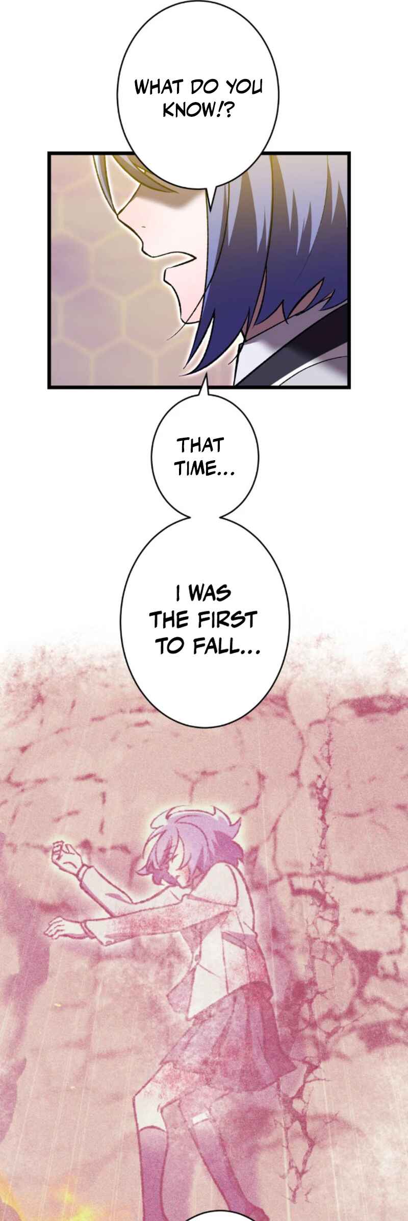 Page 84 Chapter 30 Kaettekita Tensai Kensei ~Maryoku Zero no Ochikobore nano ni Jitsu wa Saikyou~