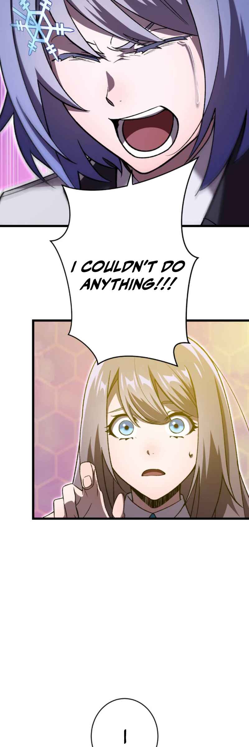 Page 87 Chapter 30 Kaettekita Tensai Kensei ~Maryoku Zero no Ochikobore nano ni Jitsu wa Saikyou~