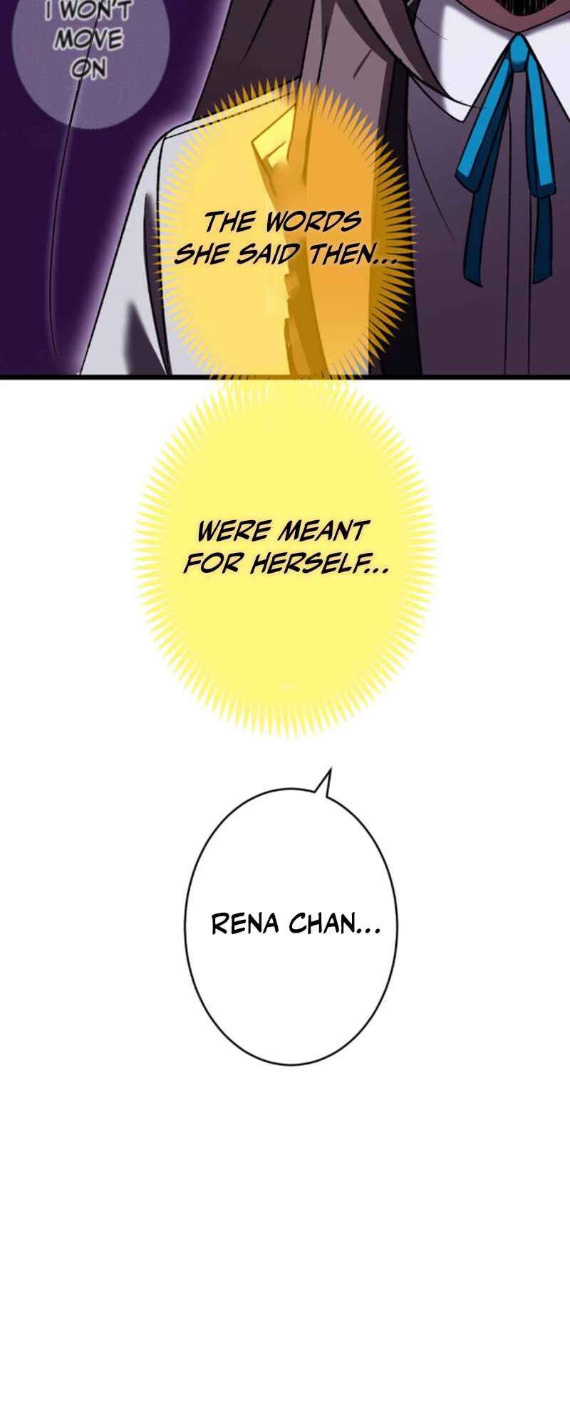 Page 91 Chapter 30 Kaettekita Tensai Kensei ~Maryoku Zero no Ochikobore nano ni Jitsu wa Saikyou~
