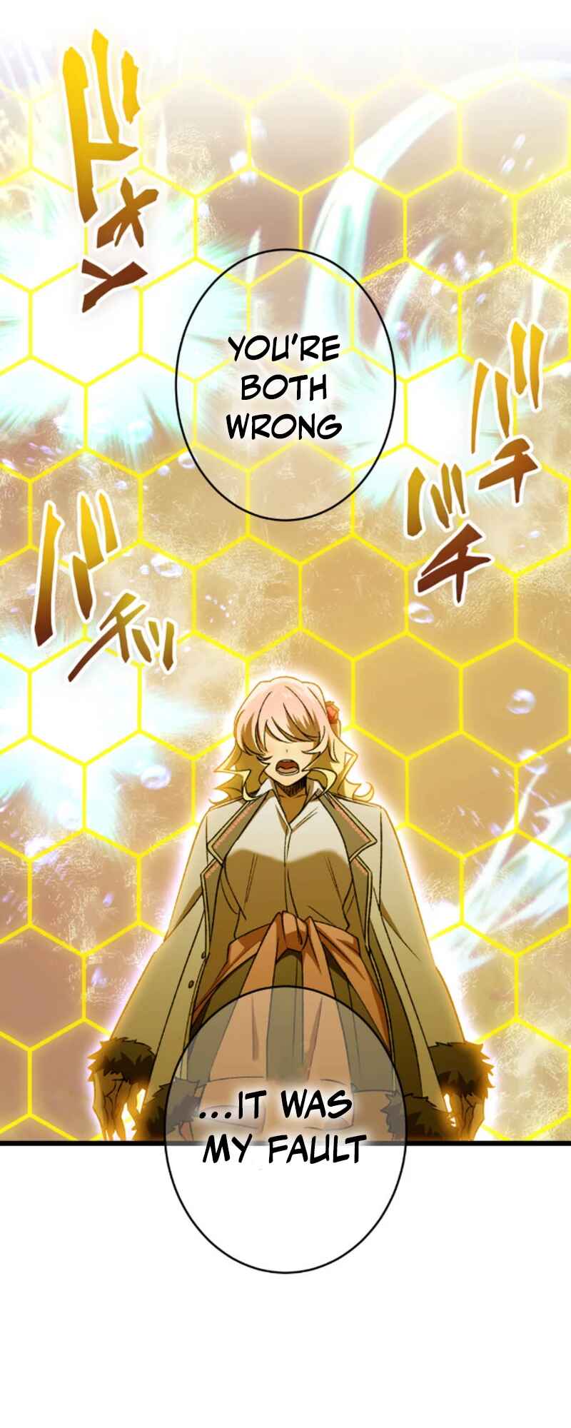 Page 93 Chapter 30 Kaettekita Tensai Kensei ~Maryoku Zero no Ochikobore nano ni Jitsu wa Saikyou~