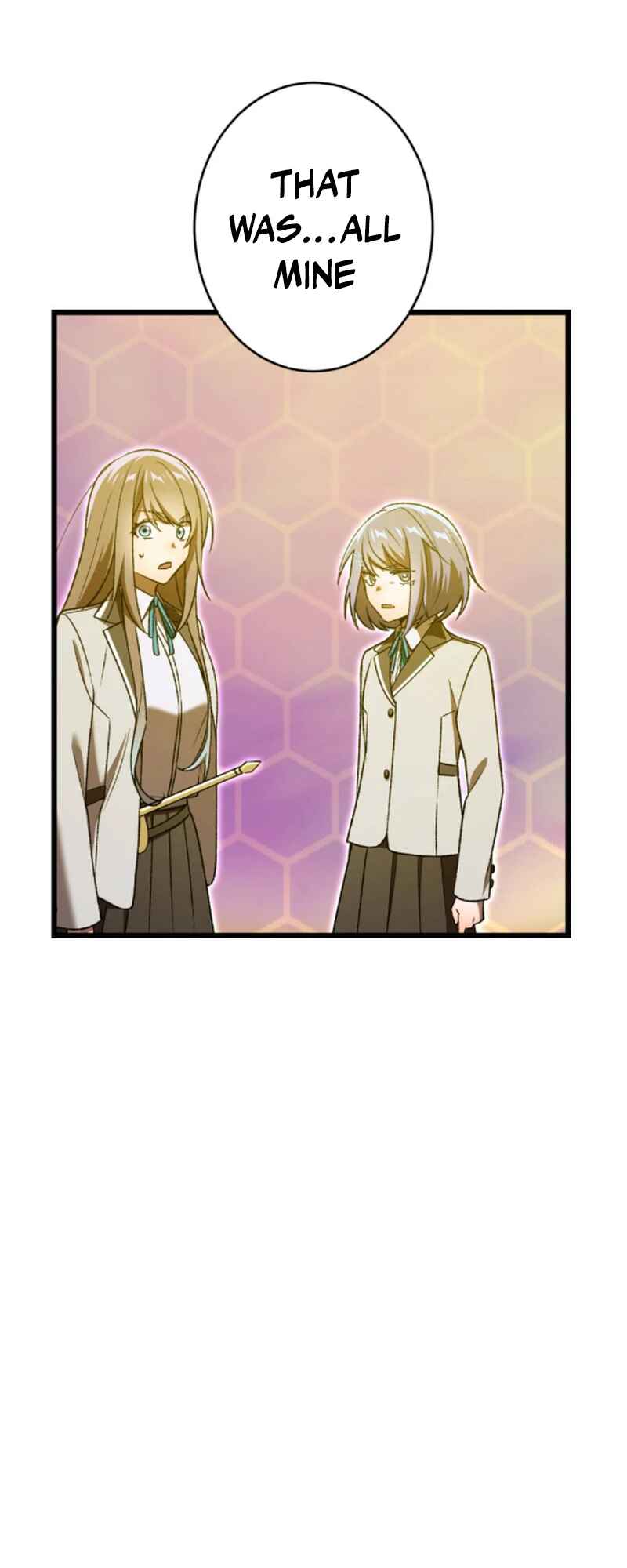 Page 94 Chapter 30 Kaettekita Tensai Kensei ~Maryoku Zero no Ochikobore nano ni Jitsu wa Saikyou~