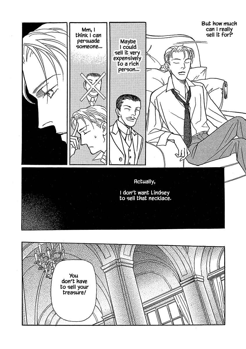 Page 11 Chapter 16 Lady Chinoiserie