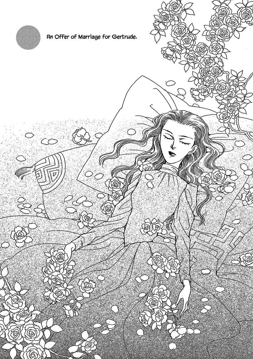 Page 2 Chapter 14 Lady Chinoiserie