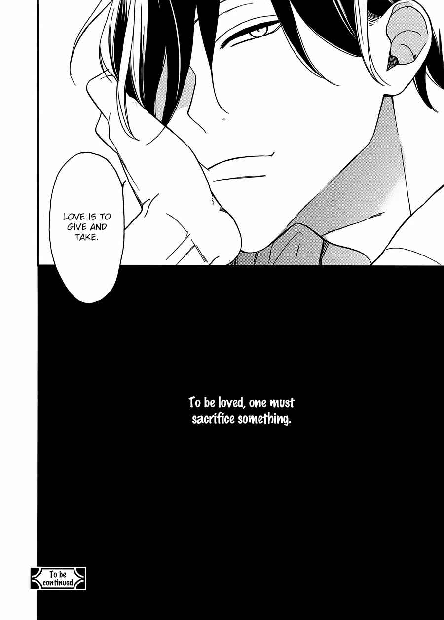 Page 31 Chapter 2 No Color Baby