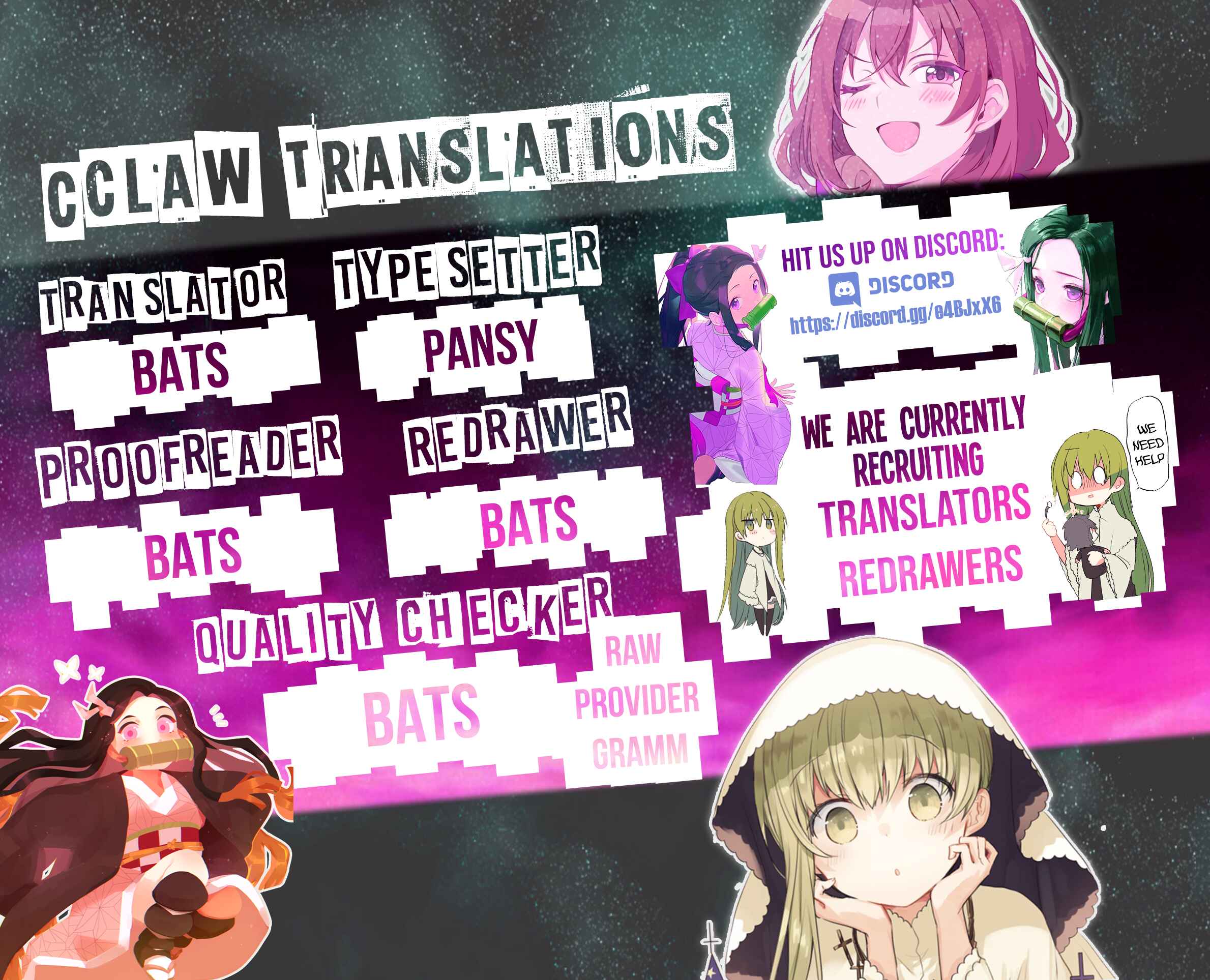 Page 31 Chapter 14 Kono Sekai wa Tsuite Iru