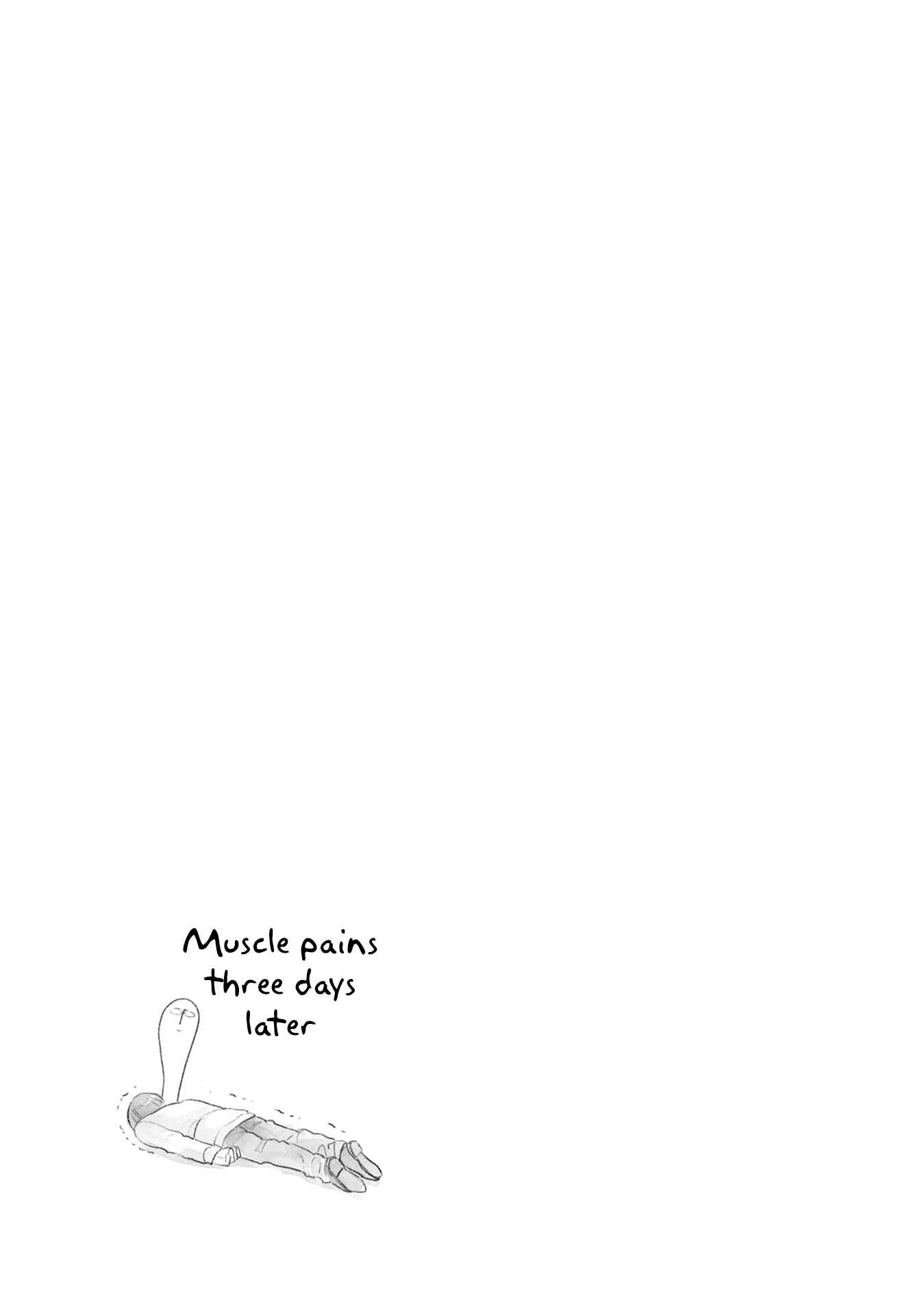 Page 26 Chapter 13 Kono Sekai wa Tsuite Iru