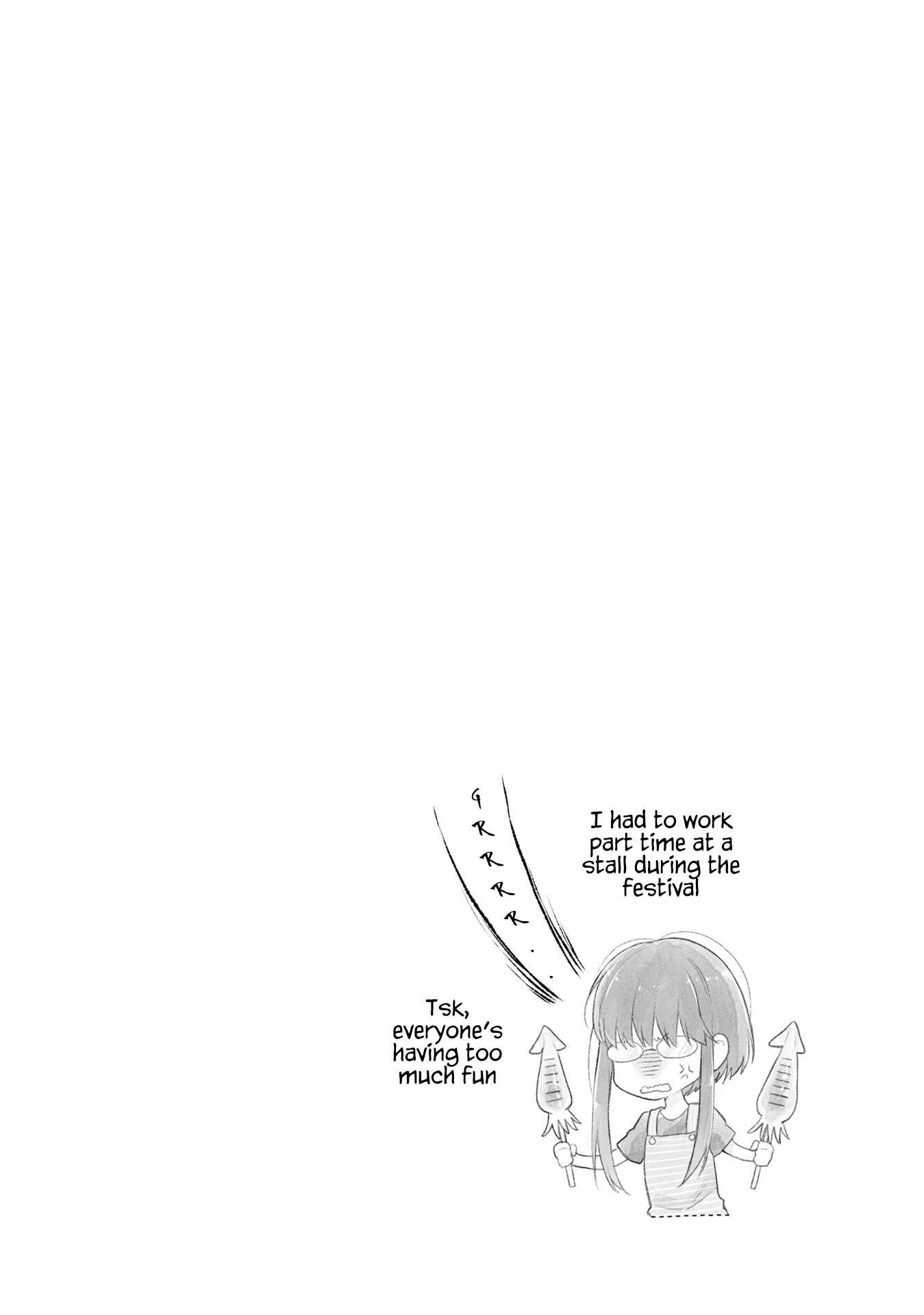 Page 26 Chapter 9 Kono Sekai wa Tsuite Iru
