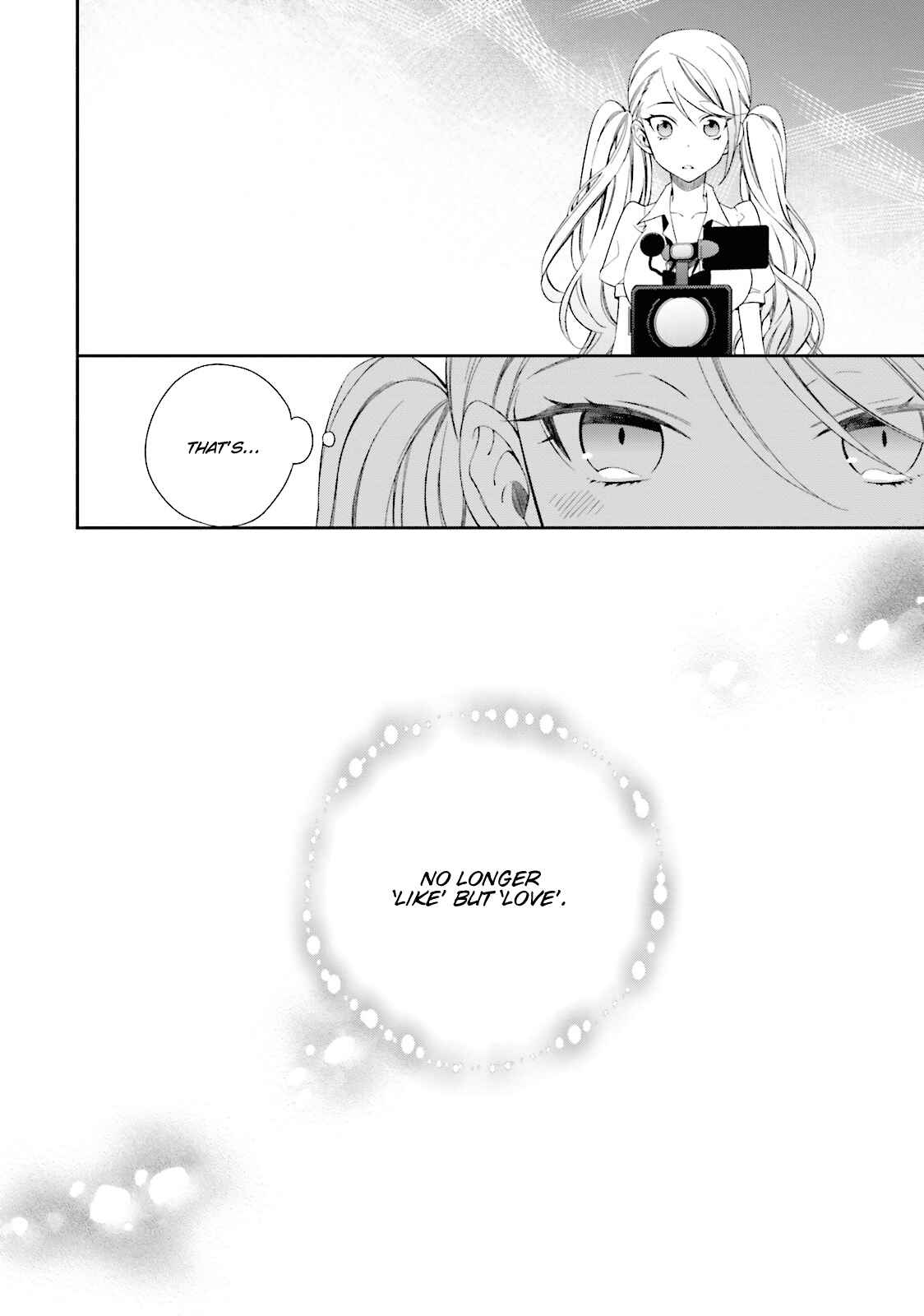 Page 24 Chapter 5 Kono Sekai wa Tsuite Iru
