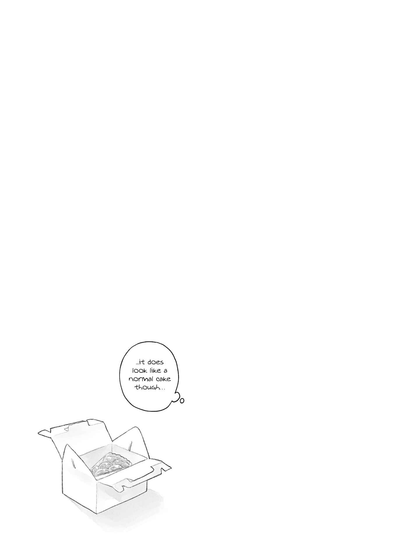 Page 29 Chapter 12 Kono Sekai wa Tsuite Iru