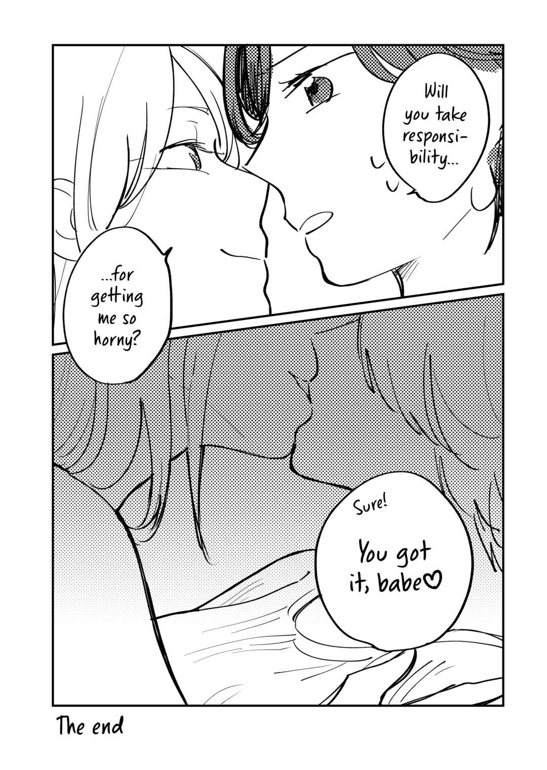 Page 24 Chapter Unknown_aa6b Taishokutodoke wa Poketto no Naka