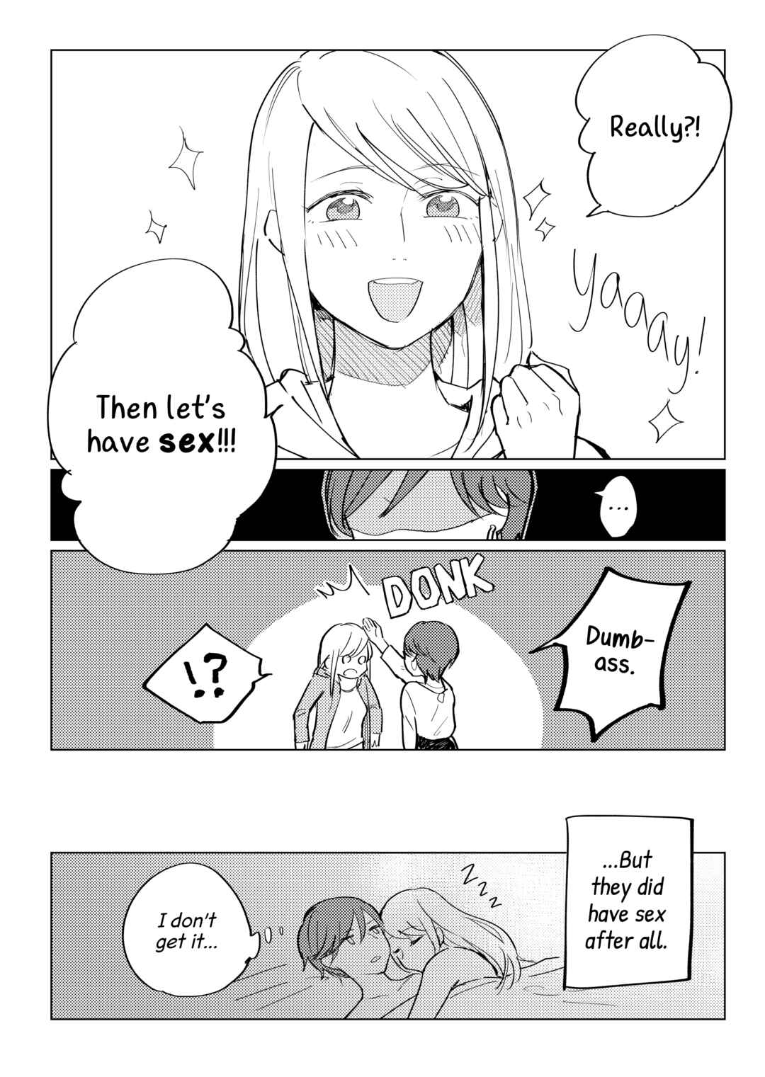 Page 28 Chapter Unknown_aa6b Taishokutodoke wa Poketto no Naka