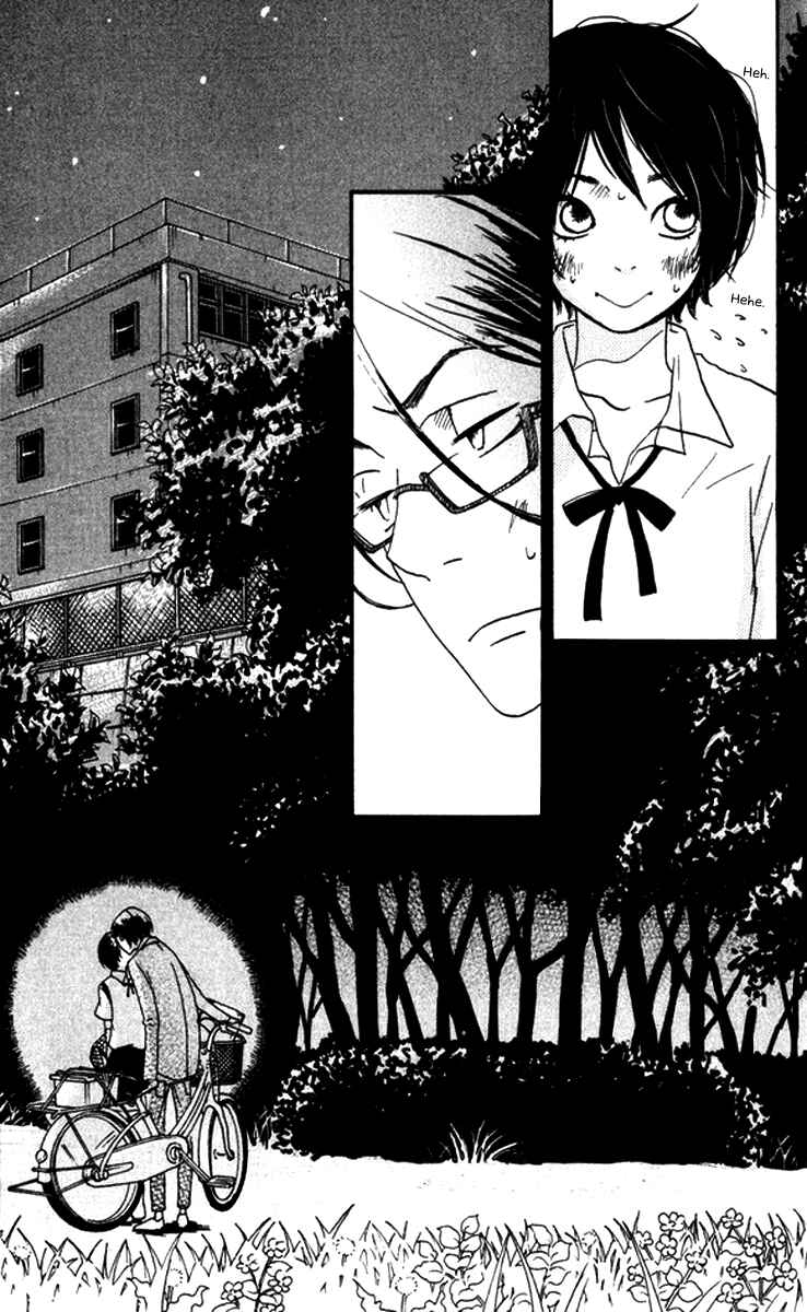 Page 42 Chapter 4 Himikoi