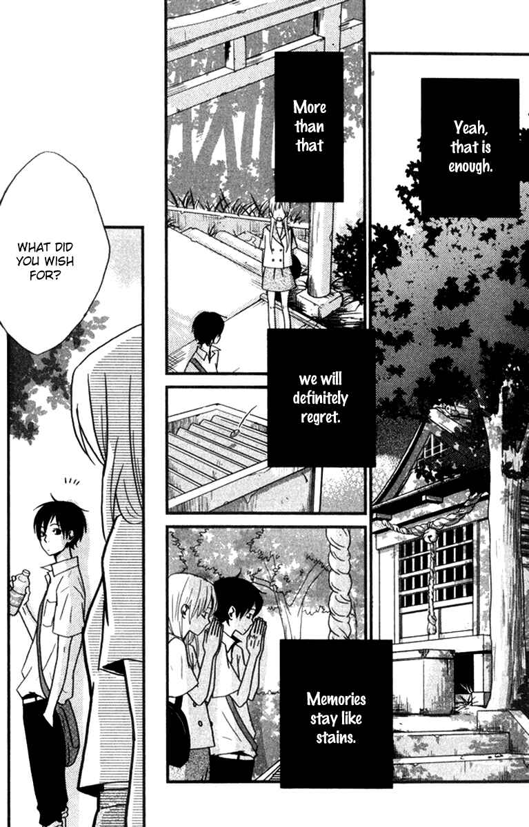 Page 16 Chapter 5 Himikoi