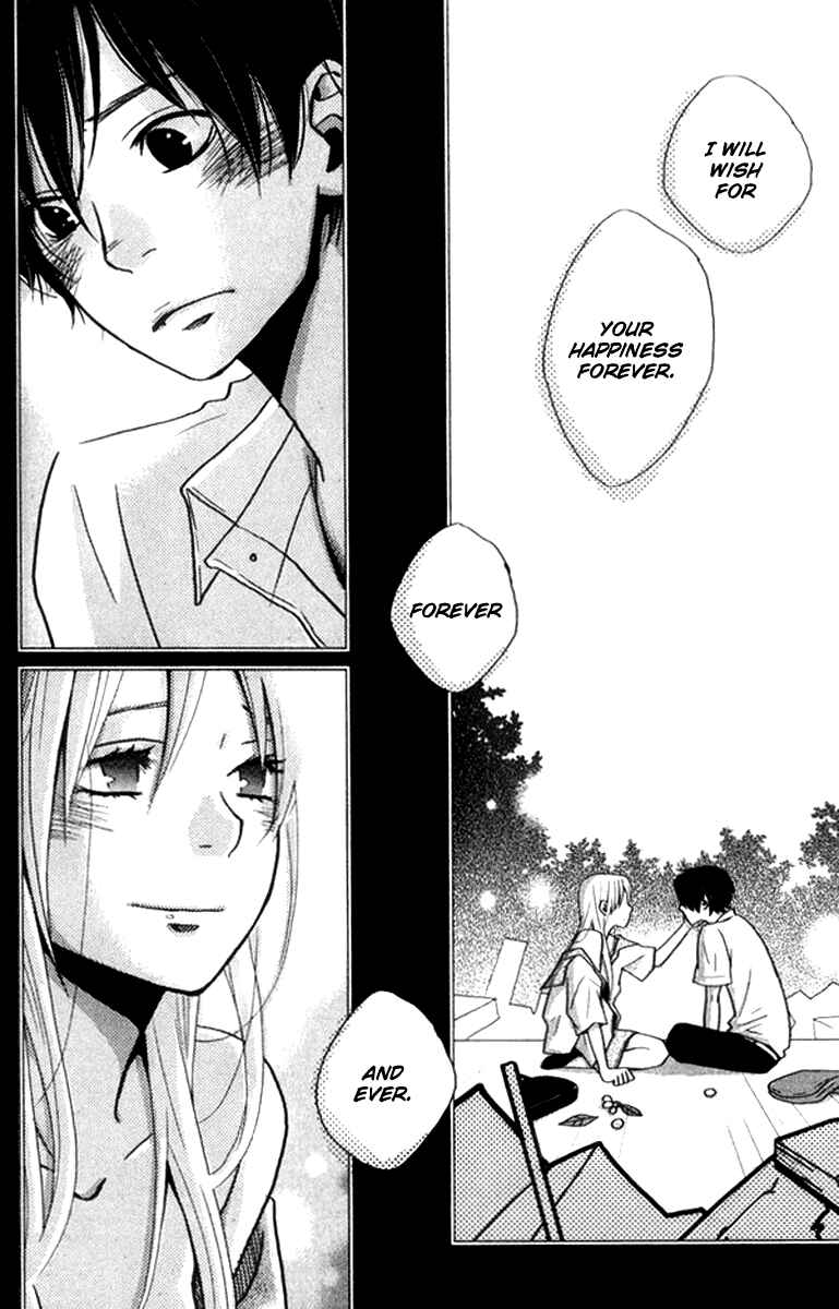 Page 34 Chapter 5 Himikoi