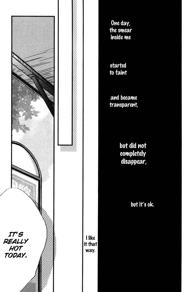 Page 35 Chapter 5 Himikoi