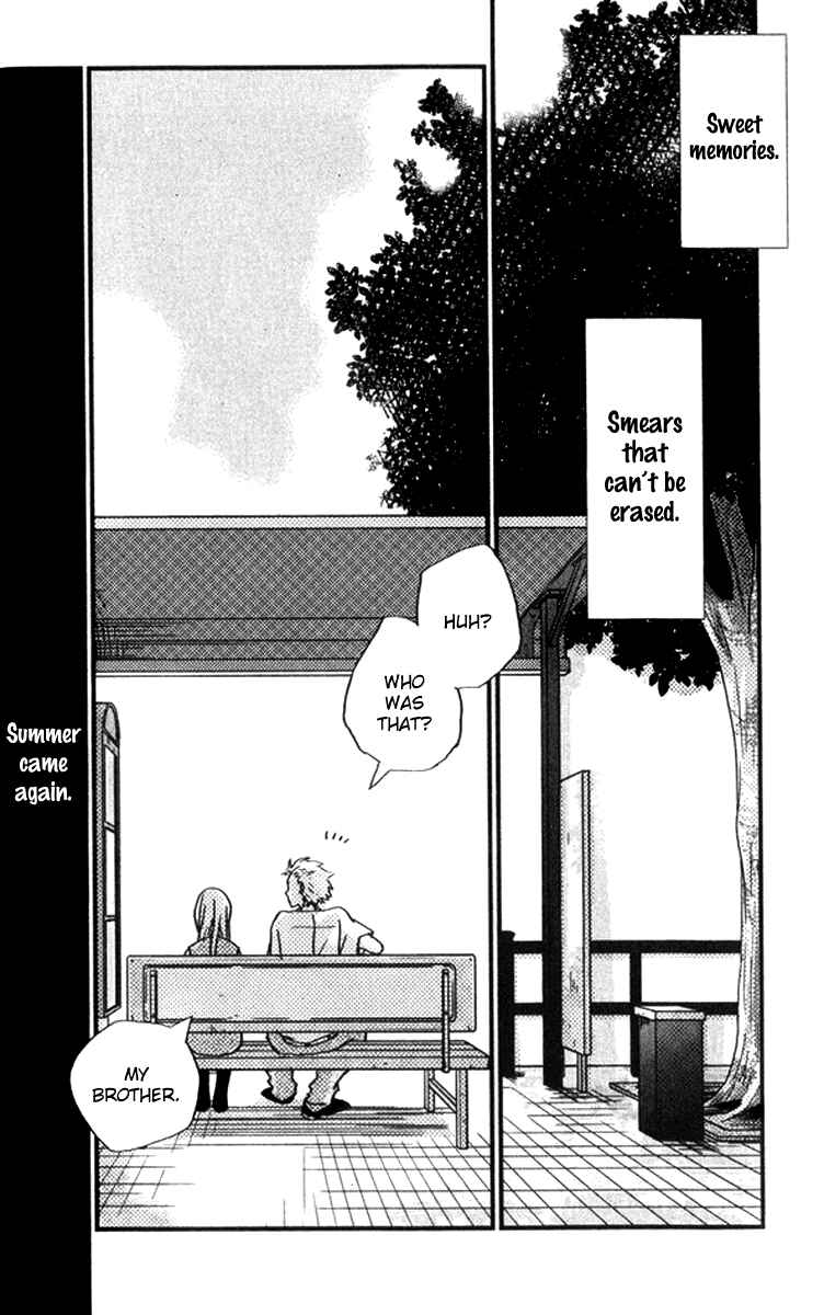 Page 38 Chapter 5 Himikoi