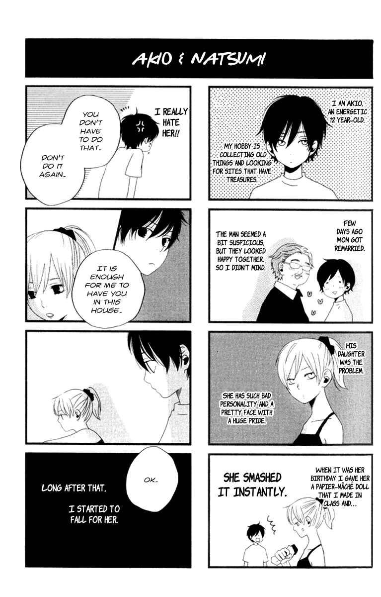 Page 39 Chapter 5 Himikoi