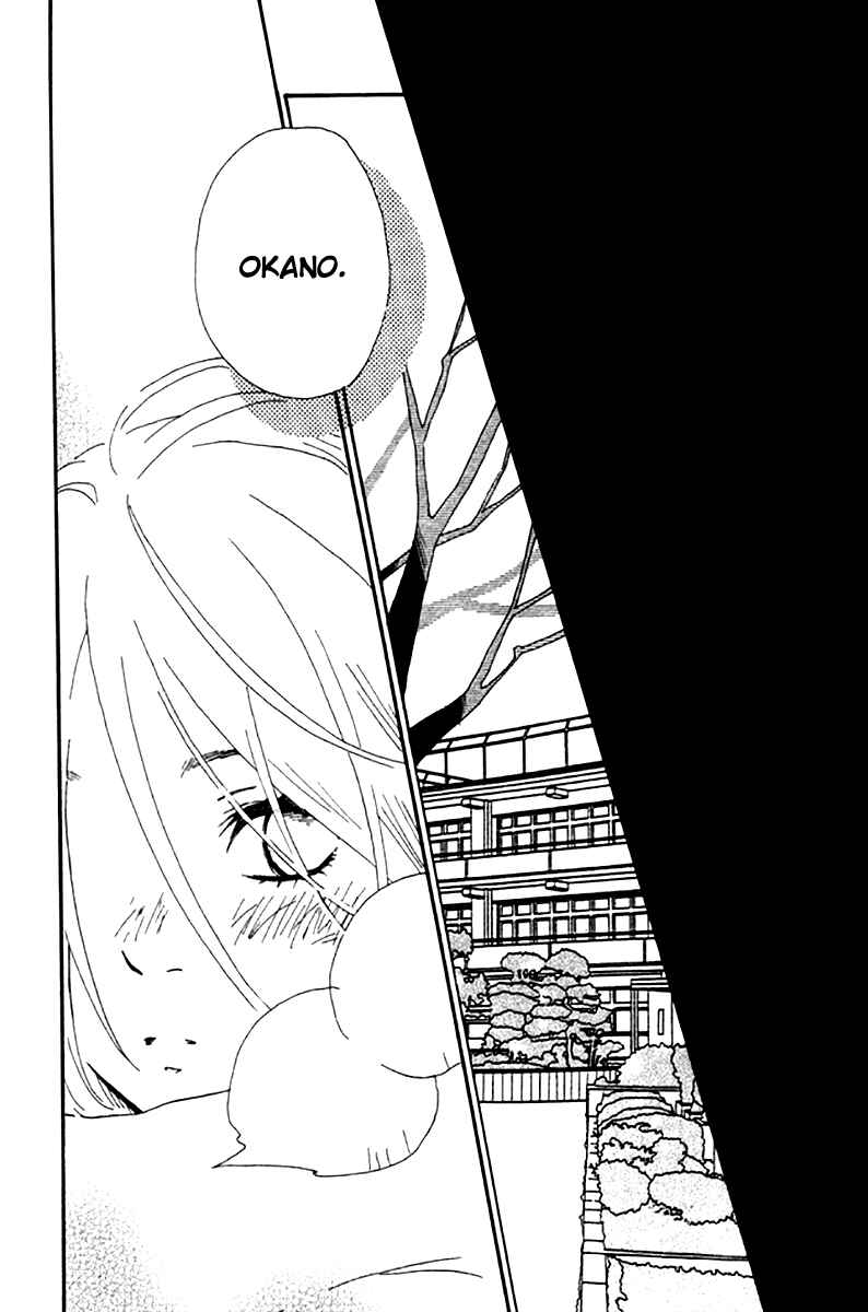 Page 105 Chapter 6 Himikoi