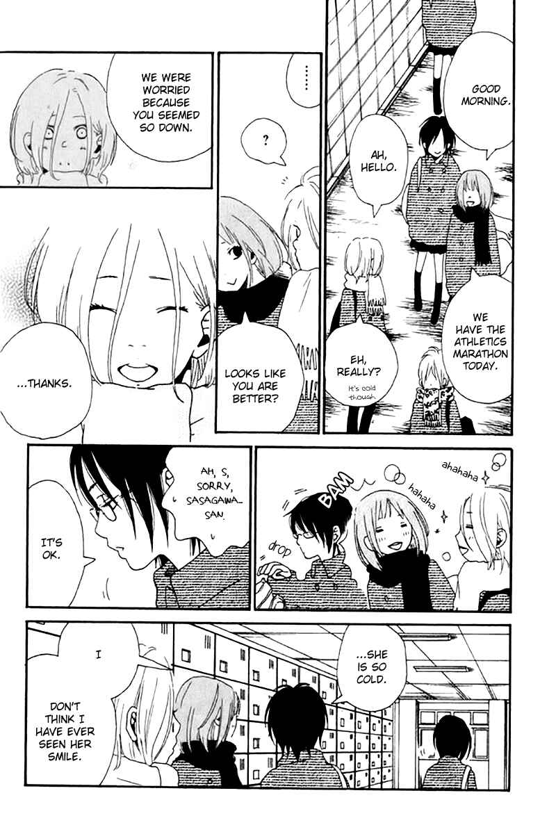 Page 106 Chapter 6 Himikoi