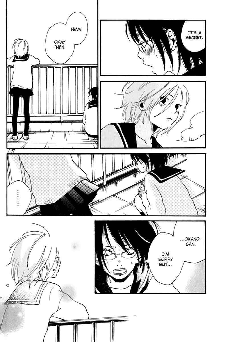 Page 108 Chapter 6 Himikoi