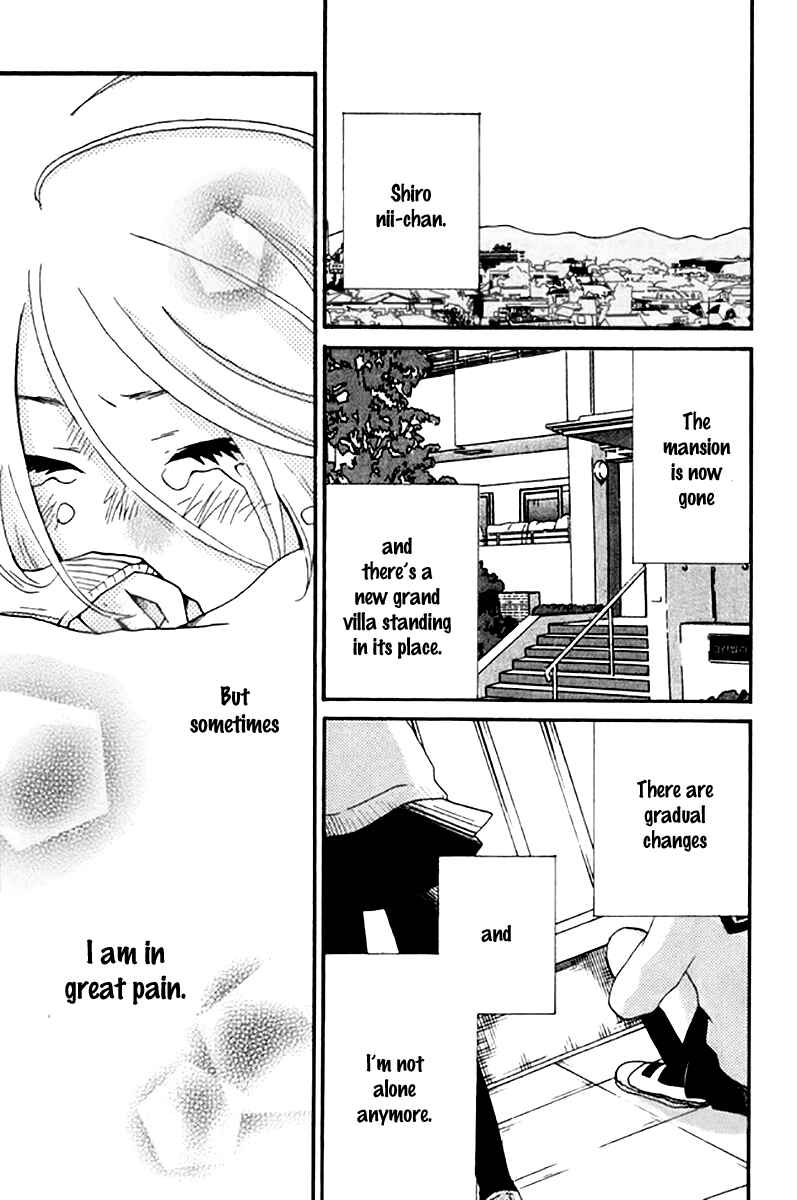 Page 110 Chapter 6 Himikoi