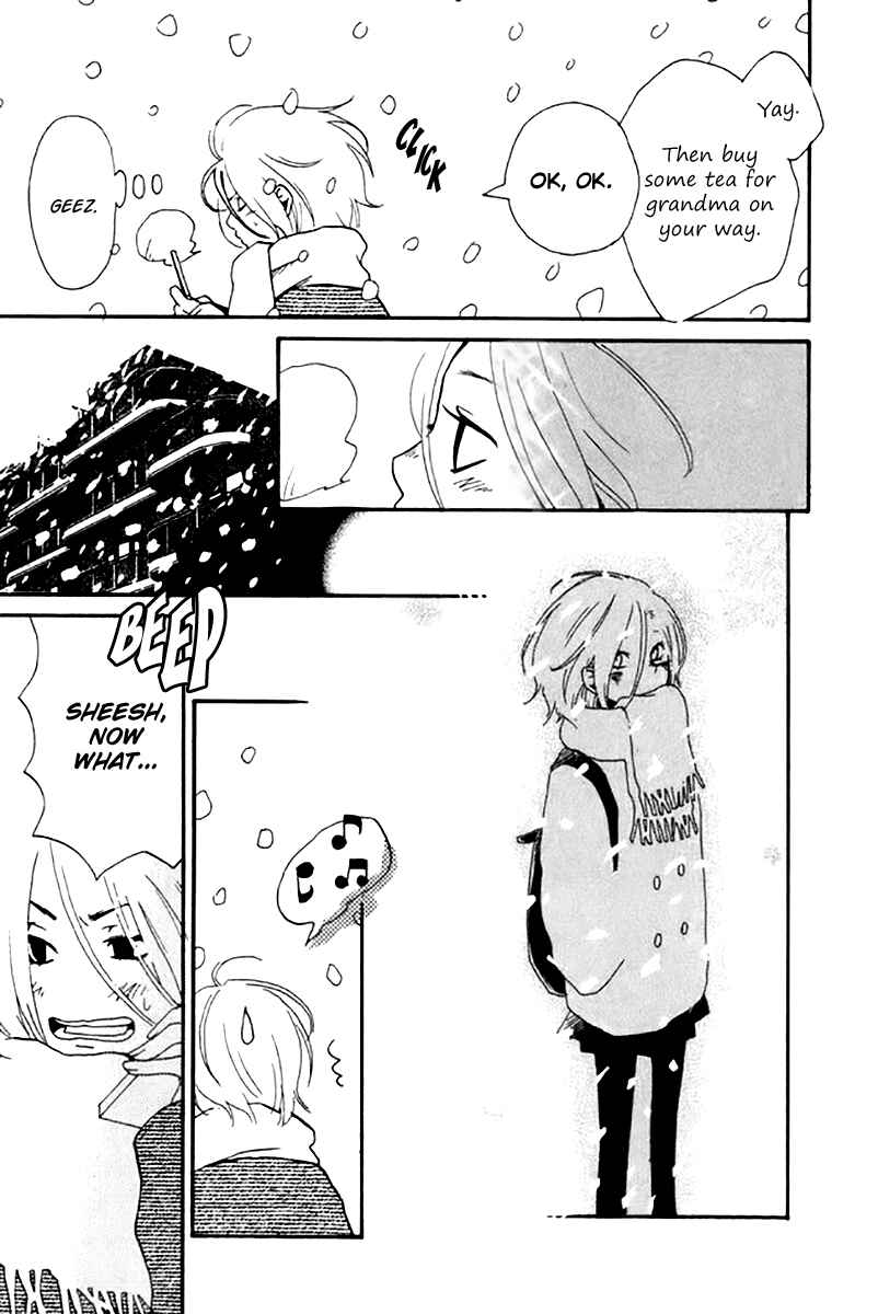 Page 112 Chapter 6 Himikoi