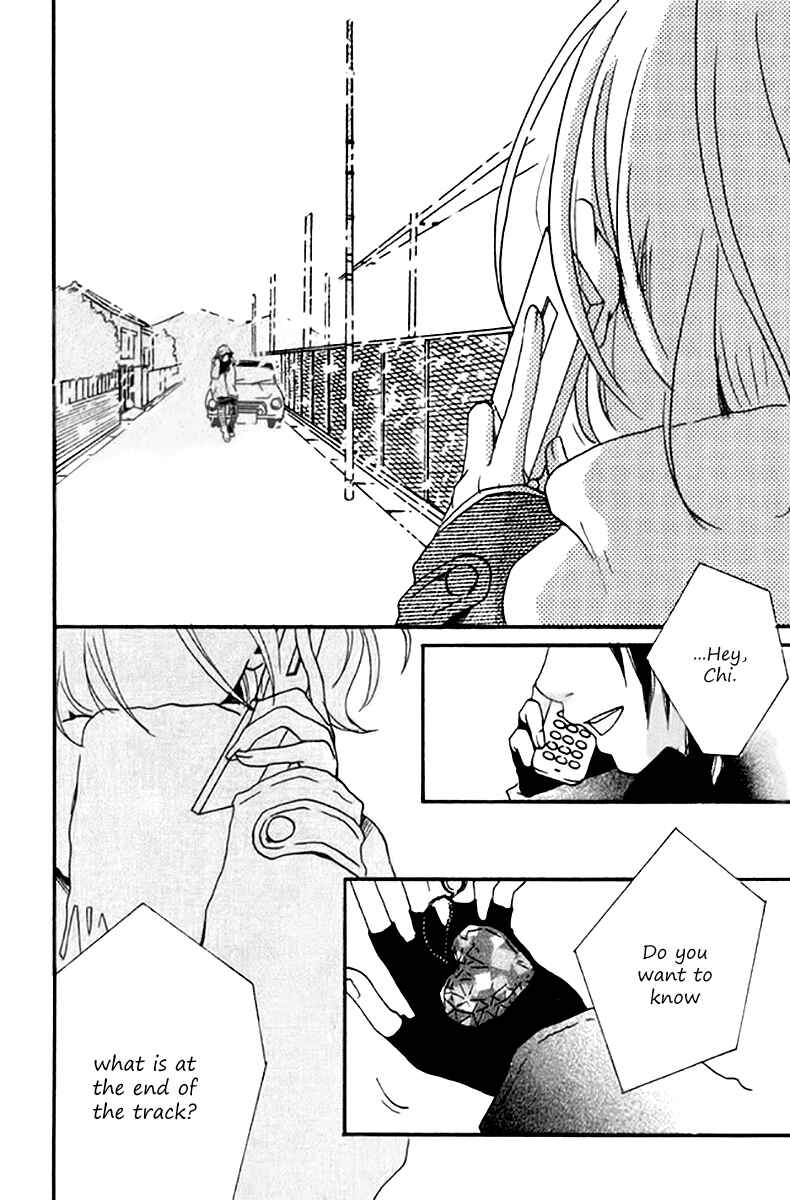 Page 113 Chapter 6 Himikoi