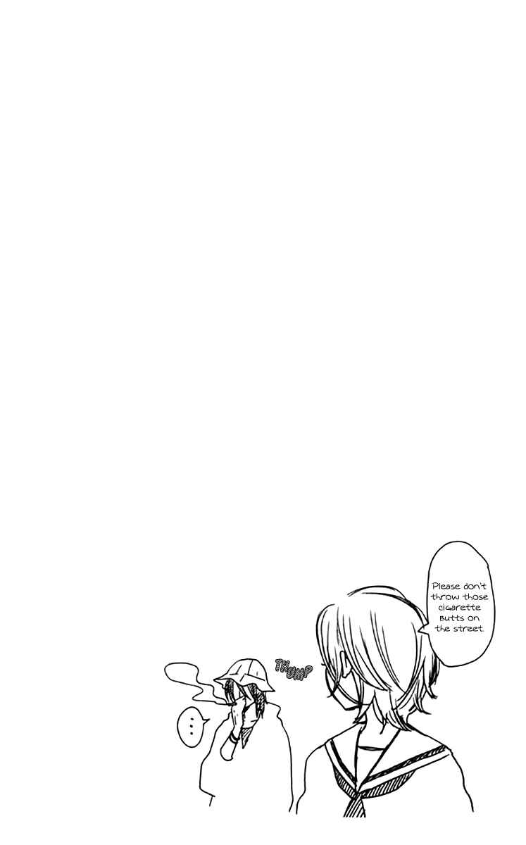 Page 2 Chapter 6 Himikoi