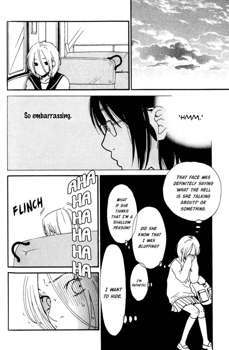 Page 40 Chapter 6 Himikoi