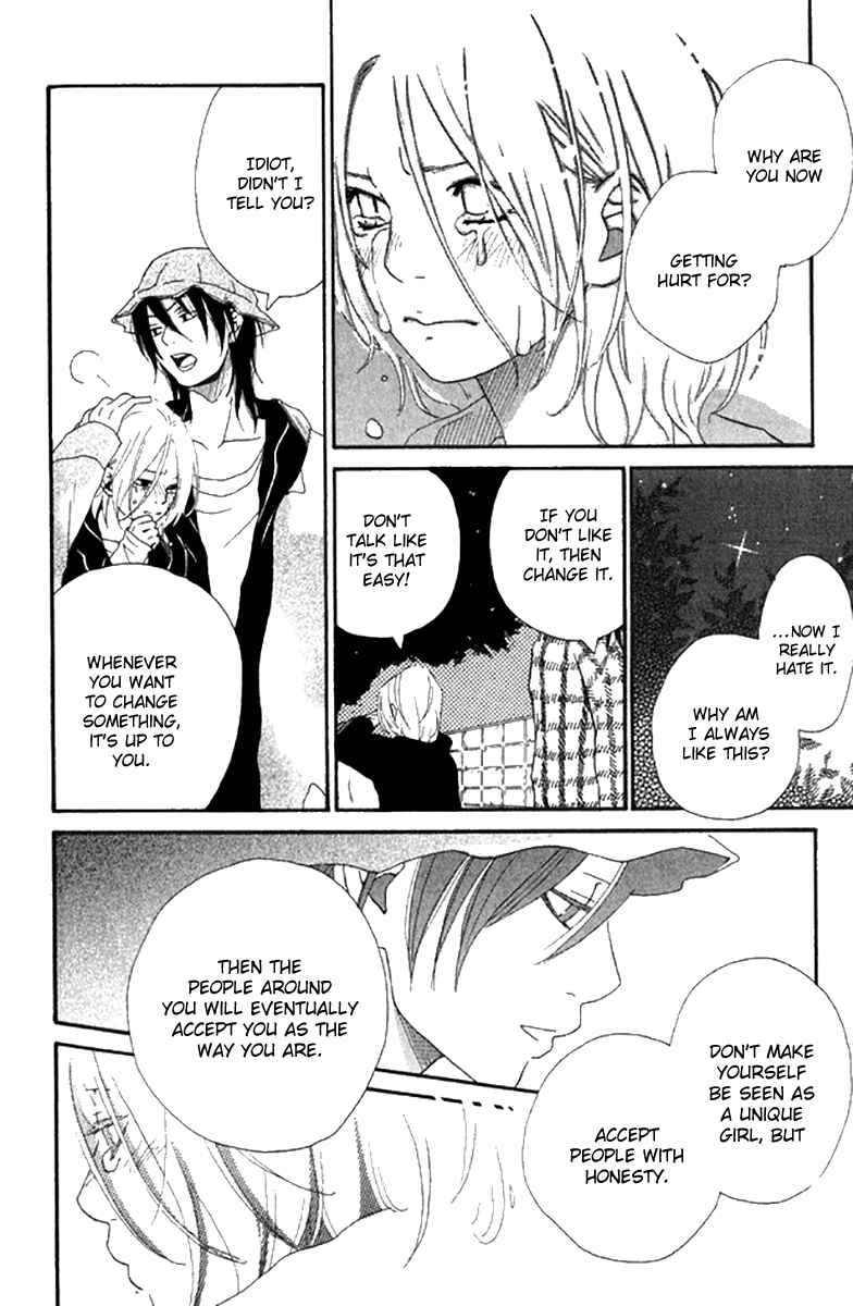 Page 57 Chapter 6 Himikoi