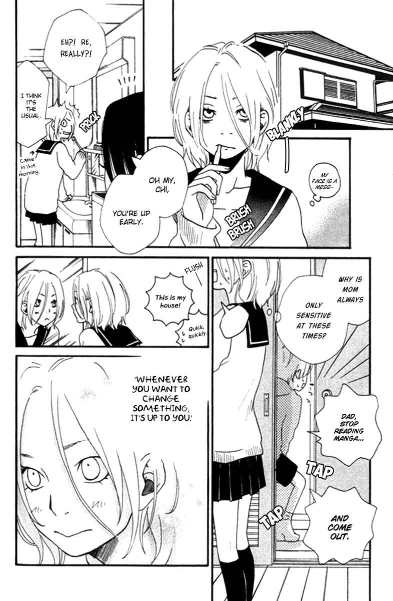 Page 59 Chapter 6 Himikoi