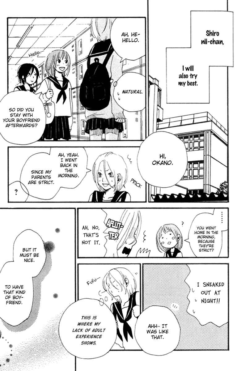 Page 60 Chapter 6 Himikoi