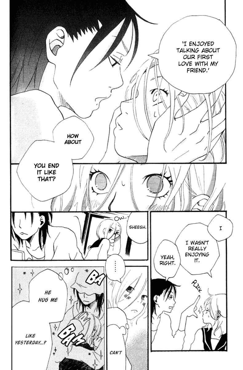 Page 63 Chapter 6 Himikoi