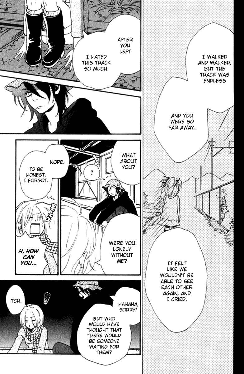 Page 78 Chapter 6 Himikoi