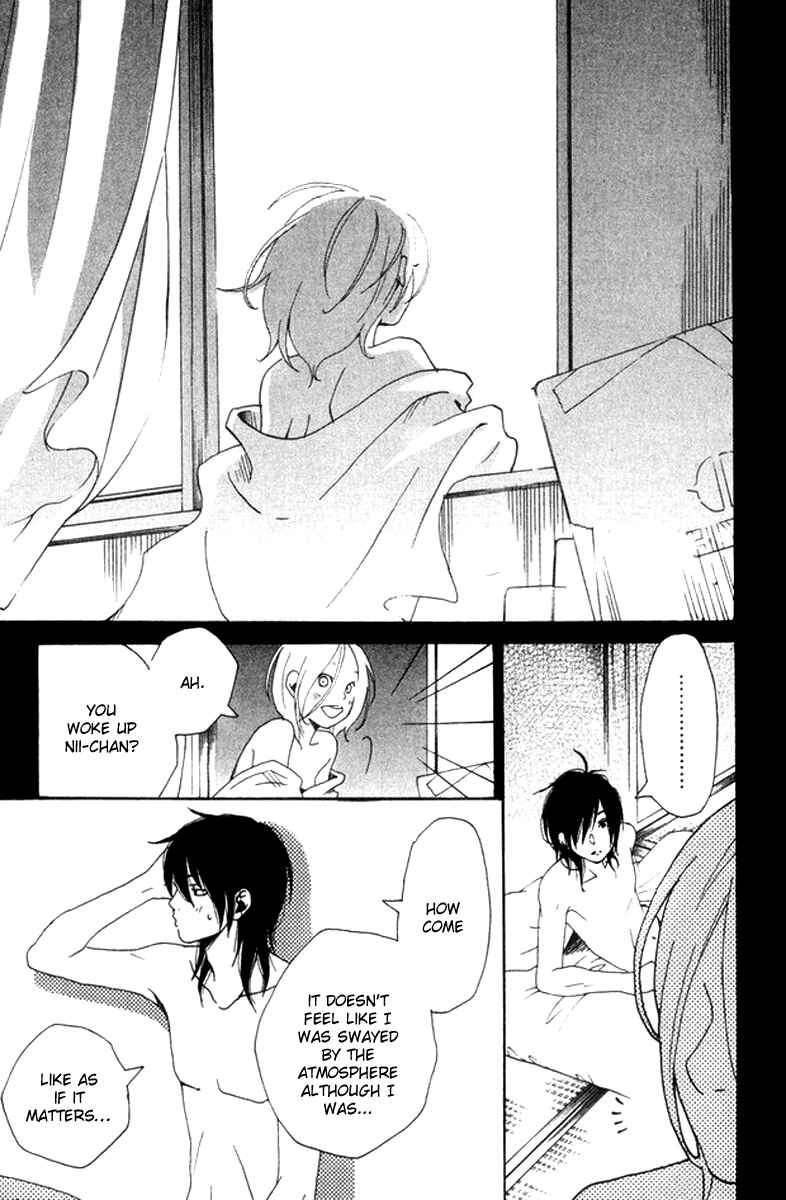 Page 86 Chapter 6 Himikoi