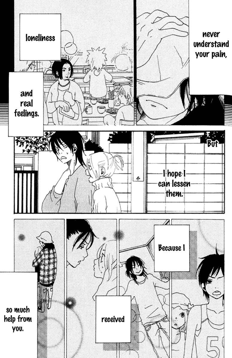 Page 88 Chapter 6 Himikoi