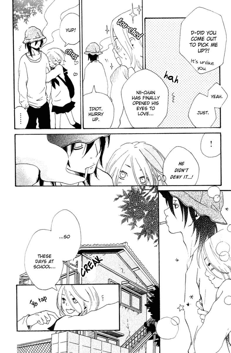 Page 91 Chapter 6 Himikoi