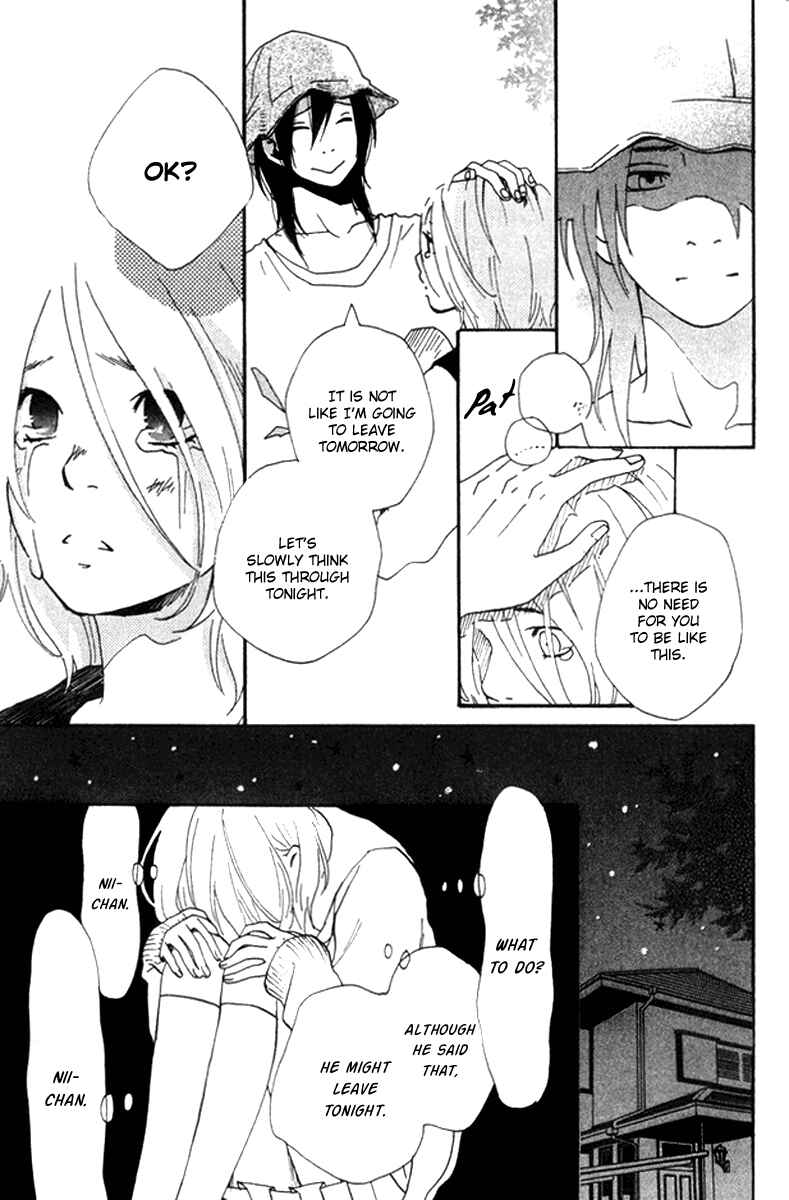 Page 94 Chapter 6 Himikoi