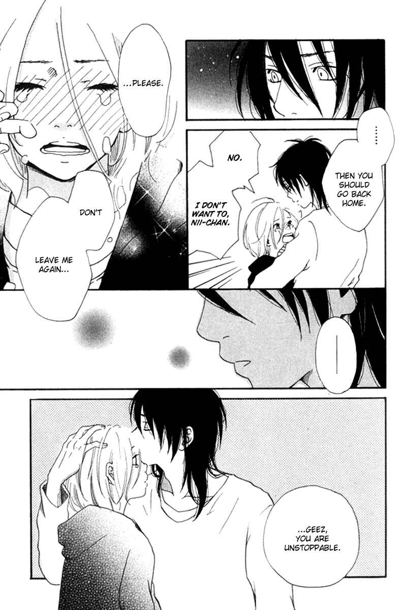 Page 98 Chapter 6 Himikoi
