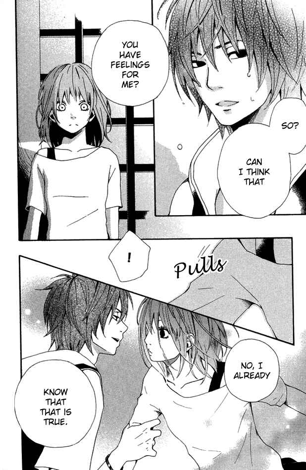 Page 37 Chapter 2 Himikoi