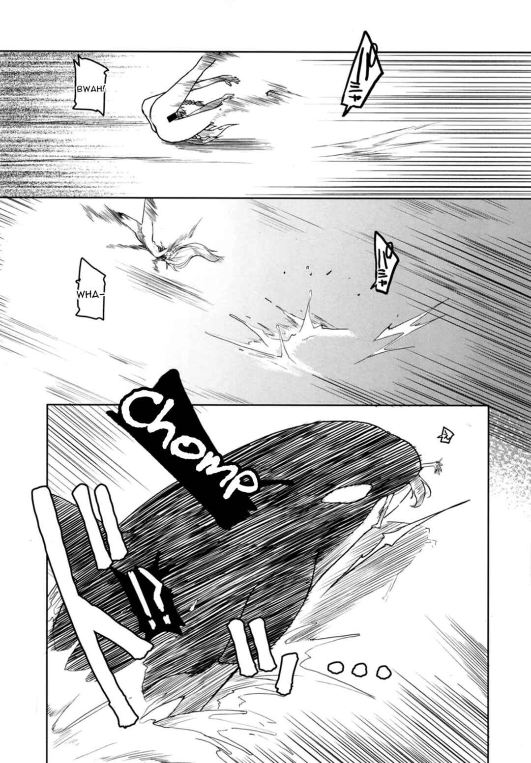 Page 25 Chapter 7 Dosukebe Elf no Ishukan Nikki