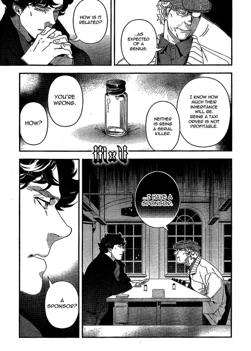 Page 10 Chapter 6 Sherlock